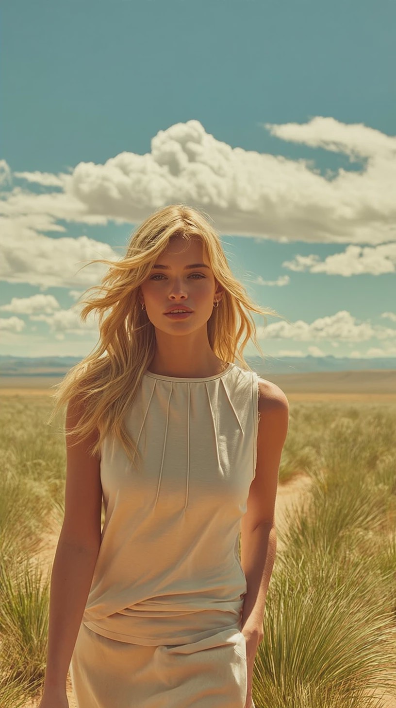 The LIRU Approach to Modern Elegance